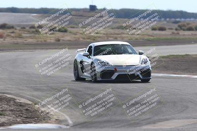 media/Nov-02-2025-Lotus Club of SoCal (Sun) [[dc384ab7f7]]/Advance Group/Off Ramp/